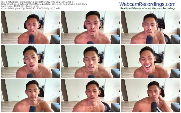 chaturbate-jockb8tor-06-19-2024-21-09-12