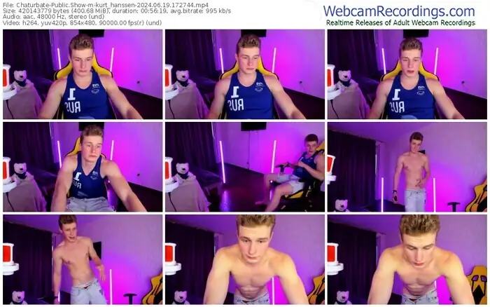 chaturbate-kurt_hanssen-06-19-2024-17-27-44