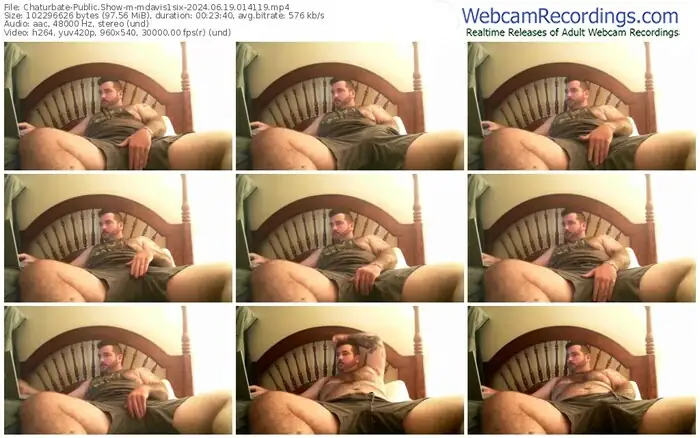 chaturbate-mdavis1six-06-19-2024-01-41-19