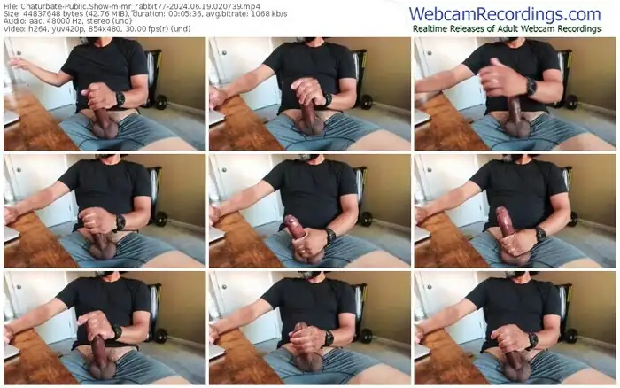 chaturbate-mr_rabbit77-06-19-2024-02-07-39