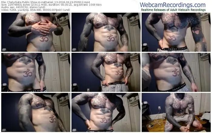 chaturbate-nathaniel_13-06-19-2024-05-09-12