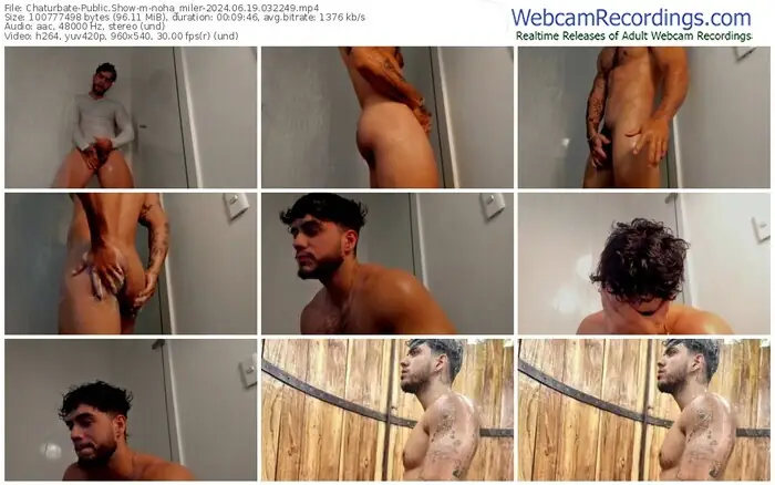 chaturbate-noha_miler-06-19-2024-03-22-49