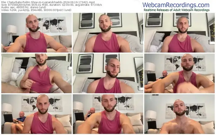chaturbate-ryanandchadcb-06-19-2024-17-34-21