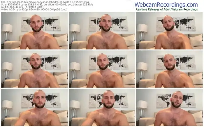chaturbate-ryanandchadcb-06-19-2024-19-50-25