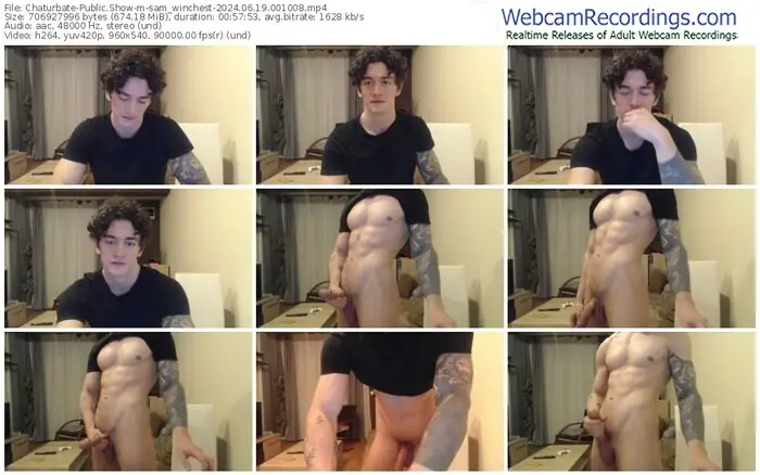 chaturbate-sam_winchest-06-19-2024-00-10-08