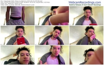 chaturbate-uhdummy-06-19-2024-19-31-08