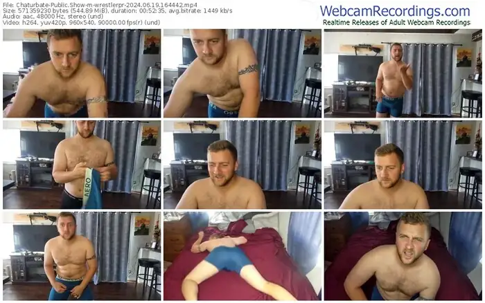 chaturbate-wrestlerpr-06-19-2024-16-44-42
