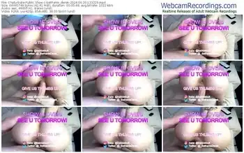 chaturbate-bethanie_derek-06-20-2024-13-32-29