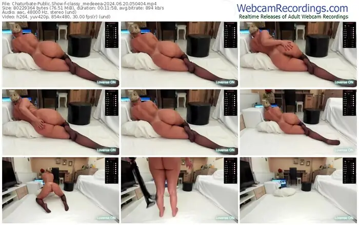 chaturbate-classy_medeeea-06-20-2024-05-04-04