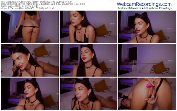 chaturbate-jacky_smith-06-20-2024-10-01-47