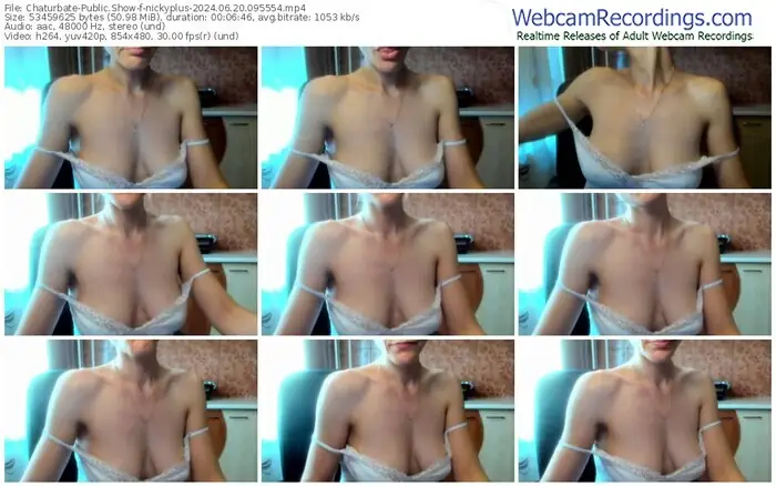 chaturbate-nickyplus-06-20-2024-09-55-54