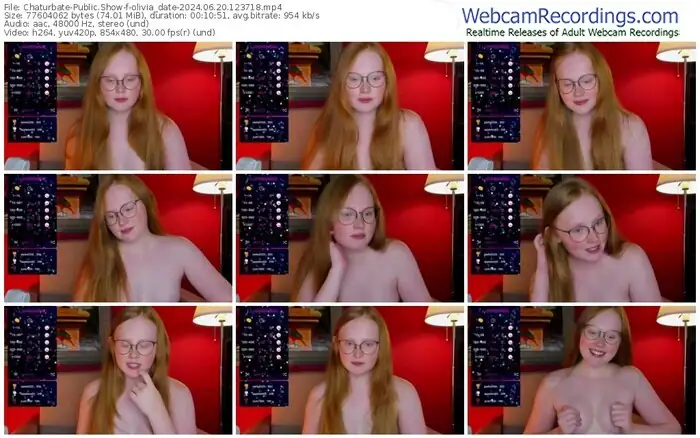 chaturbate-olivia_date-06-20-2024-12-37-18