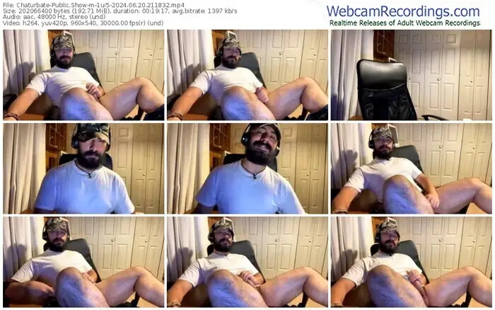 chaturbate-1ui5-06-20-2024-21-18-32