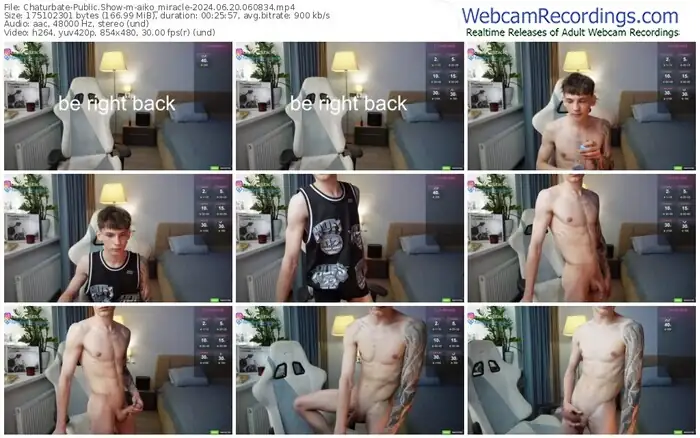 chaturbate-aiko_miracle-06-20-2024-06-08-34