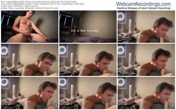 chaturbate-christophertan-06-20-2024-15-23-05