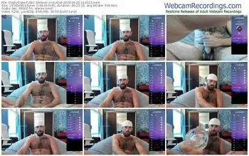chaturbate-crissstud-06-20-2024-11-02-23