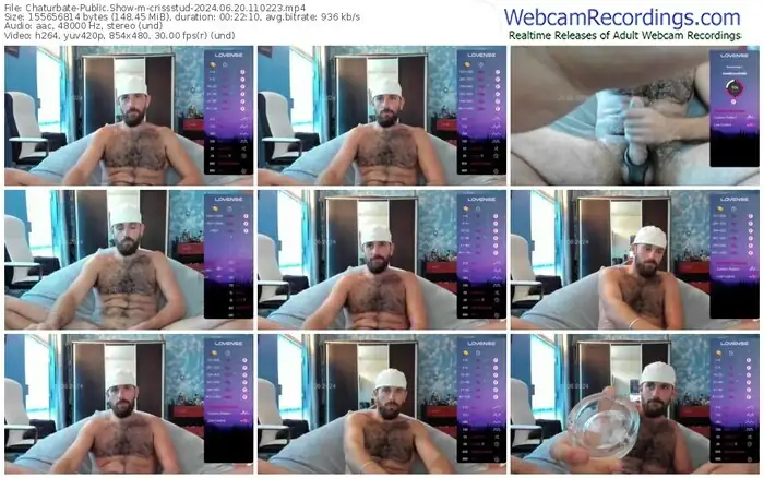 chaturbate-crissstud-06-20-2024-11-02-23
