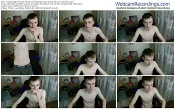 chaturbate-edengimson-06-20-2024-22-44-40