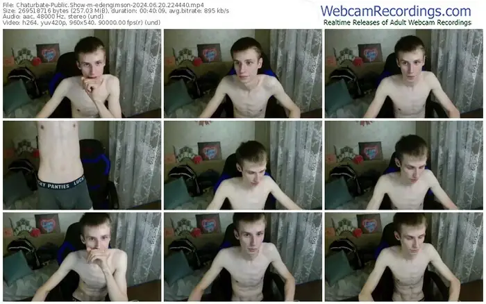 chaturbate-edengimson-06-20-2024-22-44-40