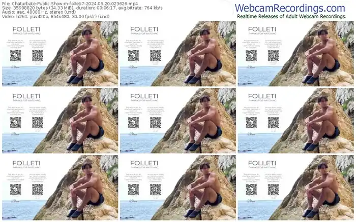 chaturbate-folleti7-06-20-2024-02-36-26