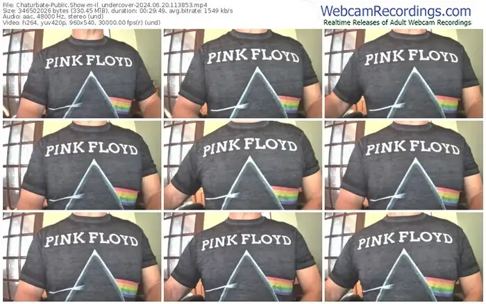 chaturbate-il_undercover-06-20-2024-11-38-53