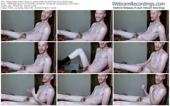 chaturbate-joethunder42-06-20-2024-11-26-42