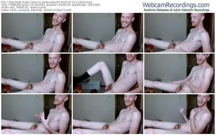 chaturbate-joethunder42-06-20-2024-11-26-42