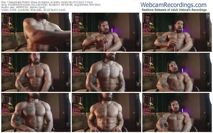 chaturbate-karlos_murphy-06-20-2024-12-02-17