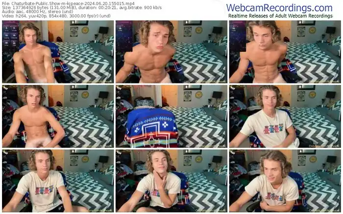 chaturbate-kjpeace-06-20-2024-15-50-15