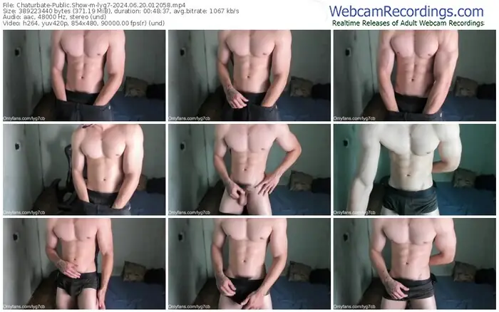 chaturbate-lyg7-06-20-2024-01-20-58