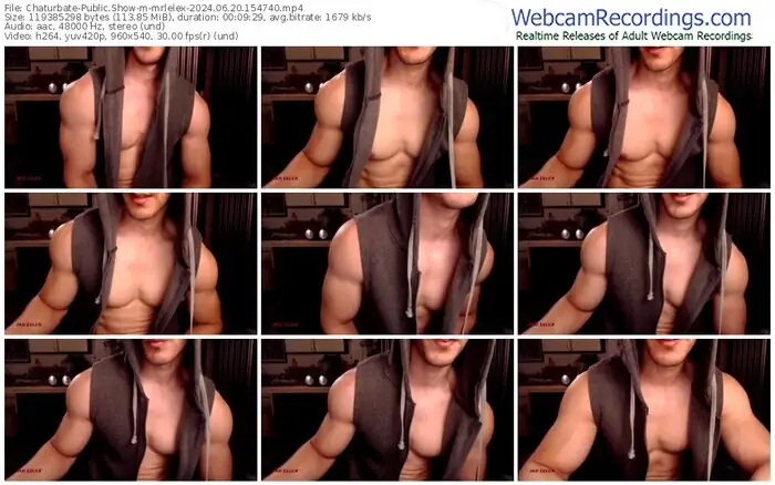 chaturbate-mrlelex-06-20-2024-15-47-40