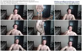 chaturbate-overvoidking-06-20-2024-22-17-39