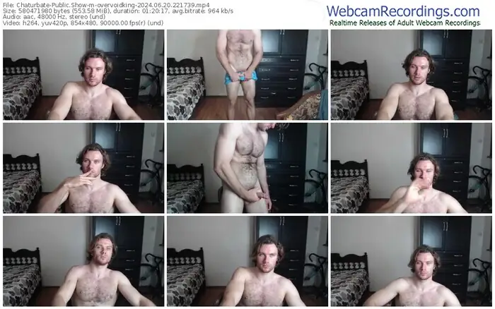 chaturbate-overvoidking-06-20-2024-22-17-39