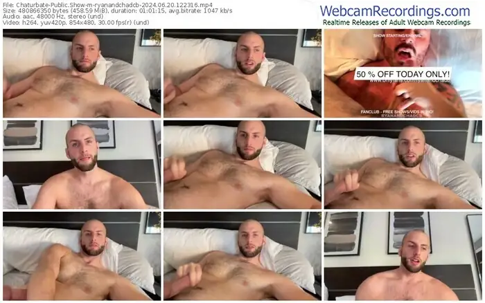 chaturbate-ryanandchadcb-06-20-2024-12-23-16