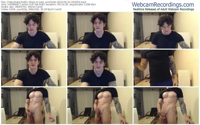 chaturbate-sam_winchest-06-20-2024-23-40-56