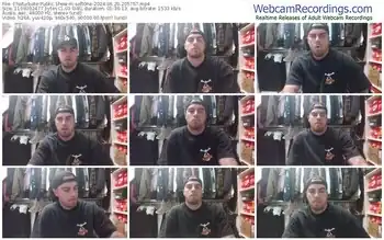 chaturbate-soft0ne-06-20-2024-20-57-57