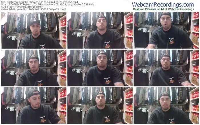 chaturbate-soft0ne-06-20-2024-20-57-57