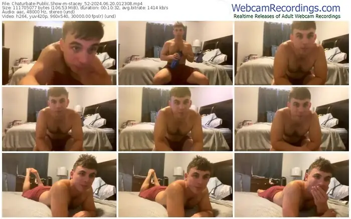 chaturbate-stacey_52-06-20-2024-01-23-08