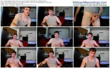 chaturbate-superrush69-06-20-2024-20-53-06
