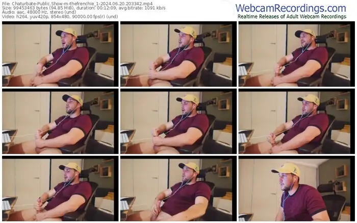 chaturbate-thefrenchie_1-06-20-2024-20-33-42