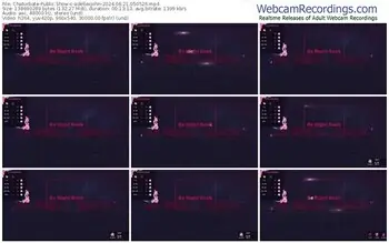 chaturbate-adellexjohn-06-21-2024-05-05-26