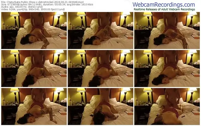 chaturbate-detroitnickel-06-21-2024-04-39-48