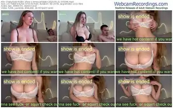 chaturbate-emmaandjake-06-21-2024-15-59-46