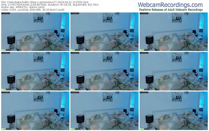 chaturbate-gimmelove77-06-21-2024-21-25-39