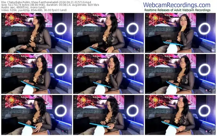 chaturbate-anthoneladoll-06-21-2024-01-57-10