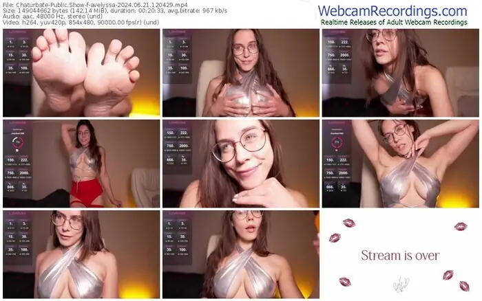 chaturbate-avelyssa-06-21-2024-12-04-29