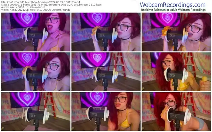 chaturbate-hexivu-06-21-2024-10-01-12