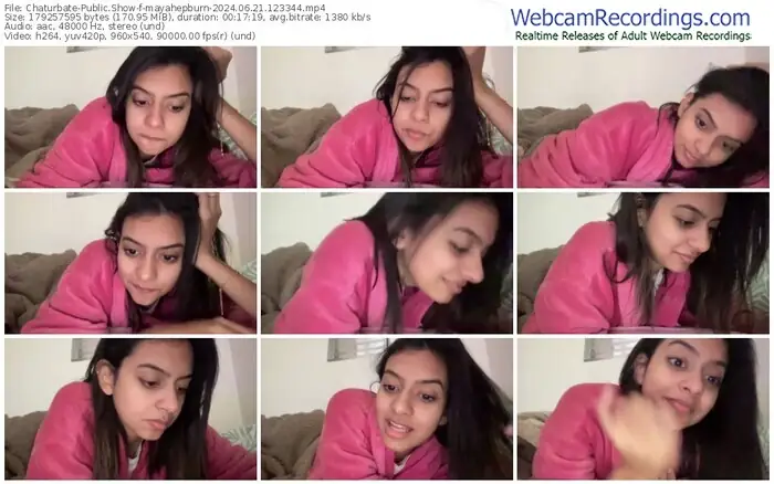 chaturbate-mayahepburn-06-21-2024-12-33-44