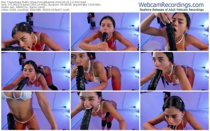 chaturbate-nicollbashel-06-21-2024-11-16-02