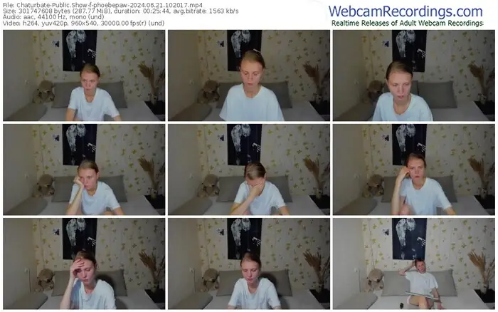 chaturbate-phoebepaw-06-21-2024-10-20-17